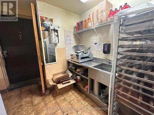 478 King Street E, Hamilton, ON 