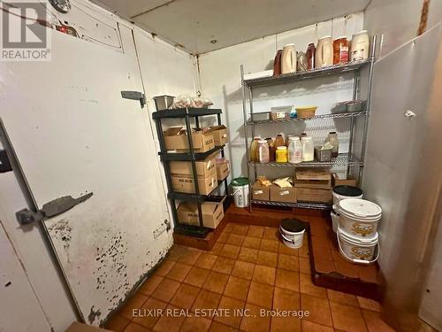 478 King Street E, Hamilton, ON 