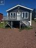 83 Circular Road, Grand Falls-Windsor, NL  - Outdoor 