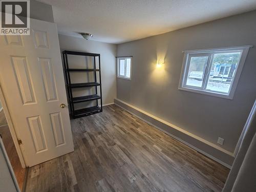 3988 Walker Street, Terrace, BC - Indoor Photo Showing Other Room