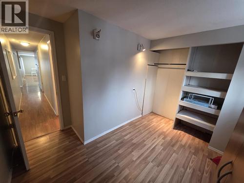 3988 Walker Street, Terrace, BC - Indoor Photo Showing Other Room