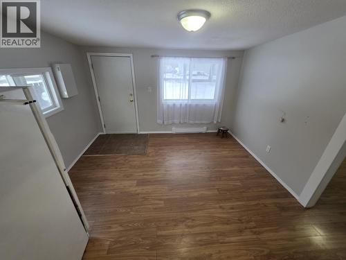 3988 Walker Street, Terrace, BC - Indoor Photo Showing Other Room