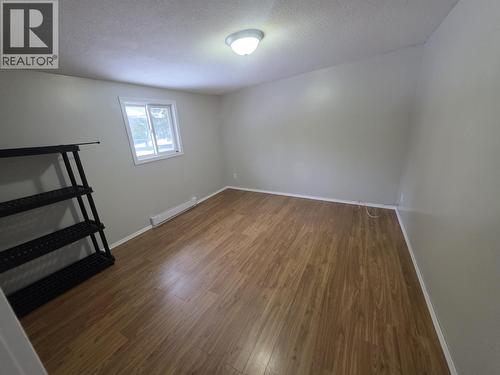 3988 Walker Street, Terrace, BC - Indoor Photo Showing Other Room