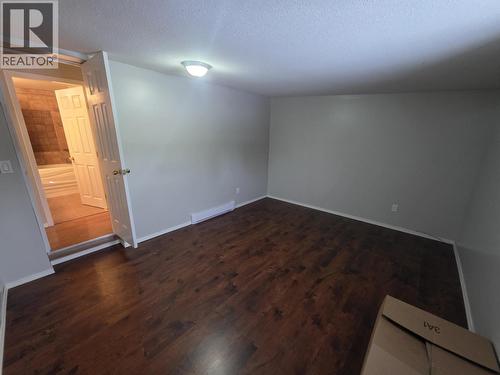 3988 Walker Street, Terrace, BC - Indoor Photo Showing Other Room