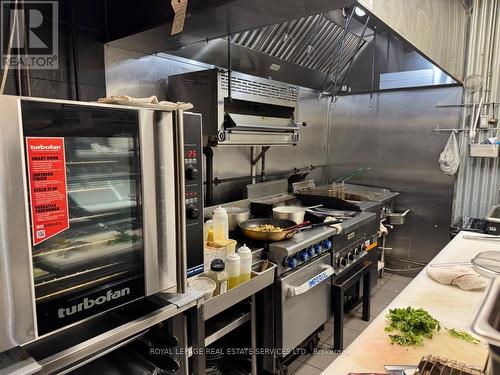 2014 Queen Street E, Toronto, ON 