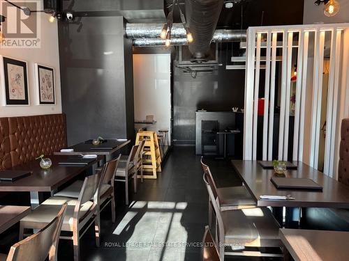 2014 Queen Street E, Toronto, ON 