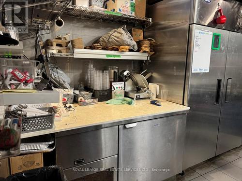 2014 Queen Street E, Toronto, ON 