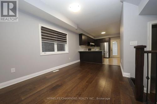 13 John Moore Road, East Gwillimbury, ON - Indoor Photo Showing Other Room