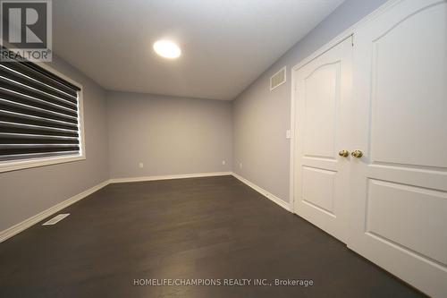 13 John Moore Road, East Gwillimbury, ON - Indoor Photo Showing Other Room