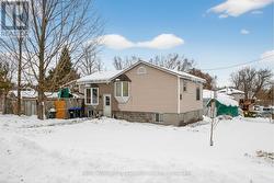 332 WARDELL STREET  Tay (Port Mcnicoll), ON L0K 1R0