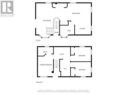 332 Wardell Street, Tay (Port Mcnicoll), ON - Other