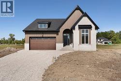 88 GRAF STREET  Harrow, ON N0R 1G0