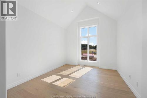 88 Graf Street, Harrow, ON - Indoor Photo Showing Other Room