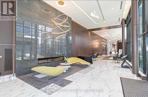 1815 - 85 Mcmahon Drive, Toronto, ON -  Photo Showing Other Room