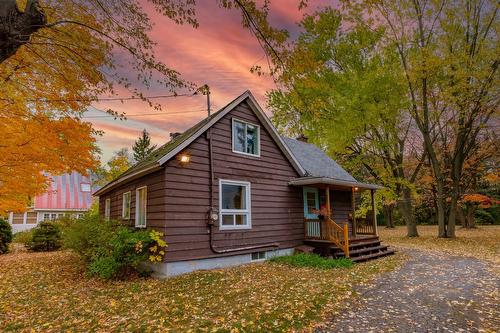 8 Ch. Richelieu  Saint-Mathias-Sur-Richelieu, QC J3L 0L5