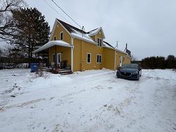 151Z 1er-et-2e rang de Laverlochère  Laverlochère-Angliers, QC J0Z 2P0