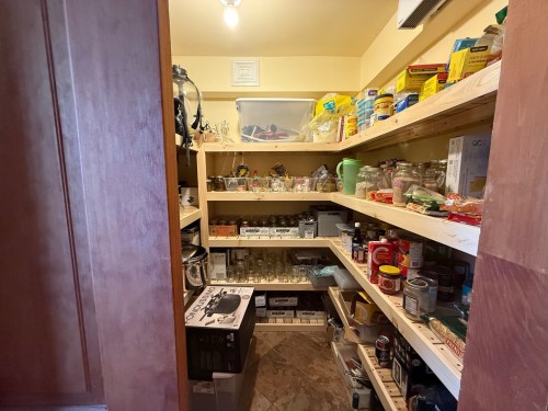 Storage - 151Z 1Er-Et-2E Rang De Laverlochère, Laverlochère-Angliers, QC 