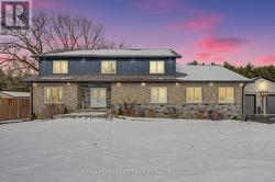 287 HIGHWAY 24 ROAD  Norfolk, ON N0E 1X0