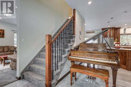 287 Highway 24 Road, Norfolk, ON - Indoor Photo Showing Other Room