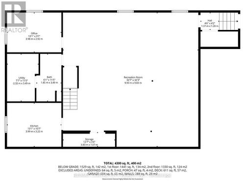 287 Highway 24 Road, Norfolk, ON - Other