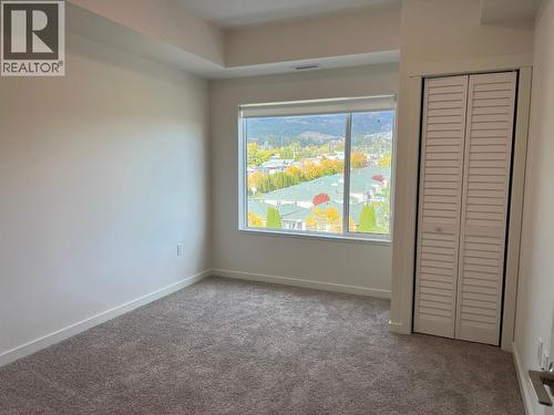 2345 Butt Road Unit# 511, West Kelowna, BC - Indoor Photo Showing Other Room