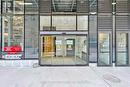1402 - 28 Freeland Street, Toronto, ON  - Outdoor 