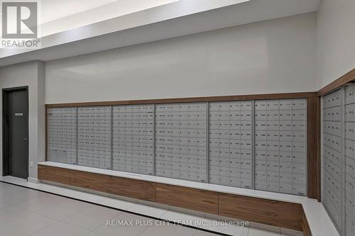 1402 - 28 Freeland Street, Toronto, ON - Indoor Photo Showing Other Room