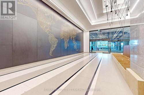 1402 - 28 Freeland Street, Toronto, ON - Indoor Photo Showing Other Room