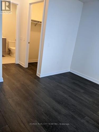 1402 - 28 Freeland Street, Toronto, ON - Indoor Photo Showing Other Room