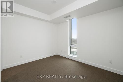 1117 - 120 Varna Drive, Toronto, ON - Indoor Photo Showing Other Room