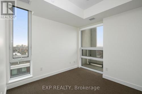1117 - 120 Varna Drive, Toronto, ON - Indoor Photo Showing Other Room