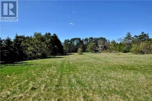 4192 VIVIAN ROAD  Whitchurch-Stouffville, ON L0G 1E0