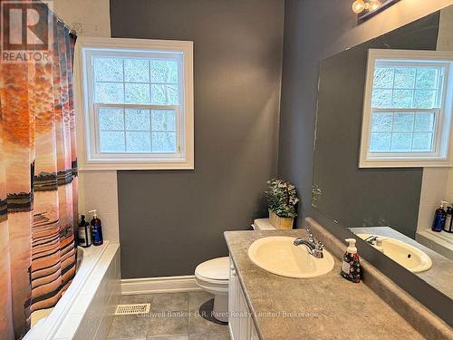 141 24 Highway E, Norfolk, ON 