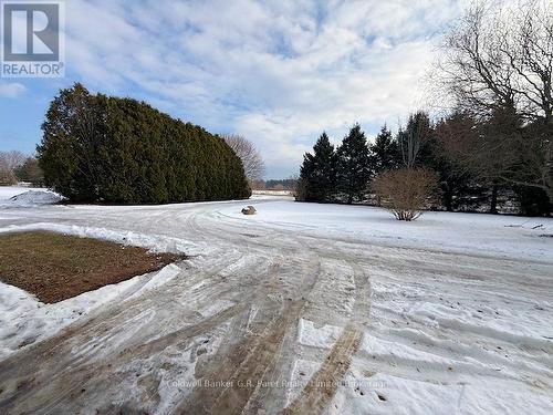 141 24 Highway E, Norfolk, ON 