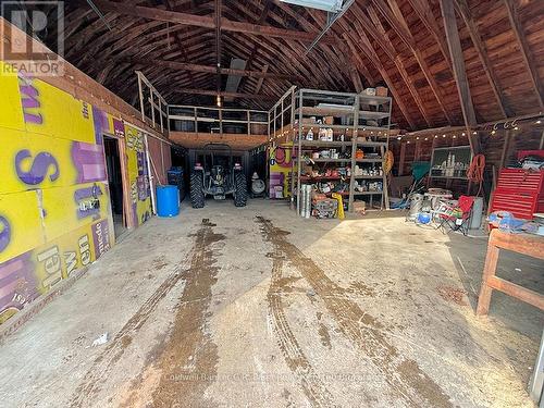 141 24 Highway E, Norfolk, ON 