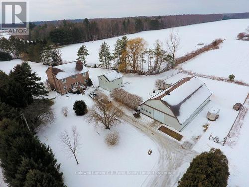 141 24 Highway E, Norfolk, ON 