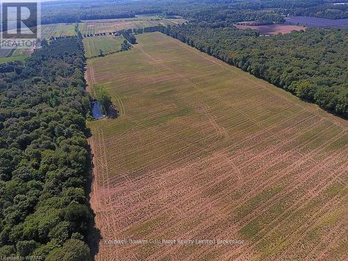 Aerial Image (Historical) - 141 24 Highway E, Norfolk, ON 
