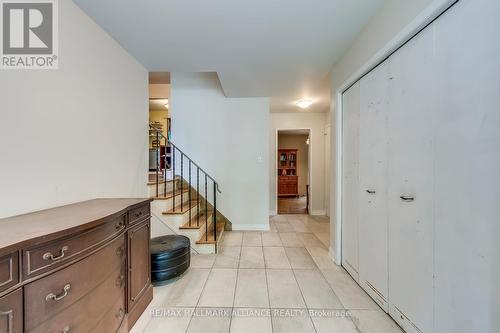 455 Canterbury Crescent, Oakville (Fd Ford), ON - Indoor Photo Showing Other Room