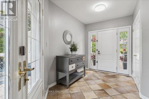 222 Alscot Crescent, Oakville (Mo Morrison), ON - Indoor Photo Showing Other Room