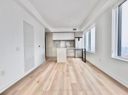 3508-395 Square One Drive  Mississauga, ON L5B 0P6