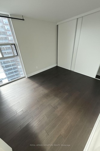 1702-40 Homewood Avenue, Toronto, ON - Indoor Photo Showing Other Room