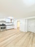 Unit 2-41 Broadbridge Drive, Toronto, ON  - Indoor Photo Showing Kitchen 