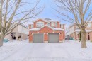 13 Southwell Place, Brampton, ON 