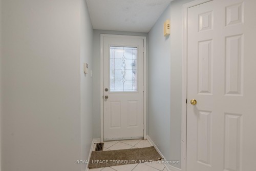 13 Southwell Place, Brampton, ON 