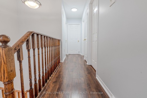 13 Southwell Place, Brampton, ON 