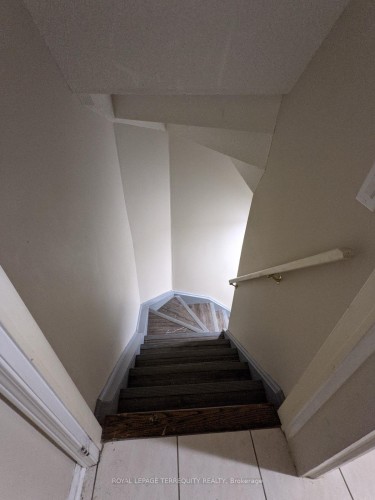 13 Southwell Place, Brampton, ON 