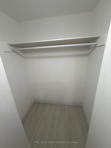 Lower-357 Rossland Road S, Oshawa, ON - Indoor