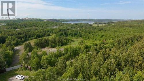 0 Gibson Road, Greater Sudbury, ON 