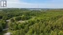 0 Gibson Road, Greater Sudbury, ON 