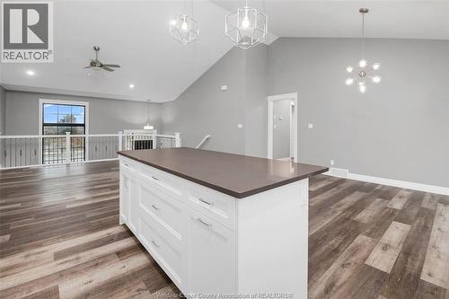 72 Graf Street, Harrow, ON - Indoor